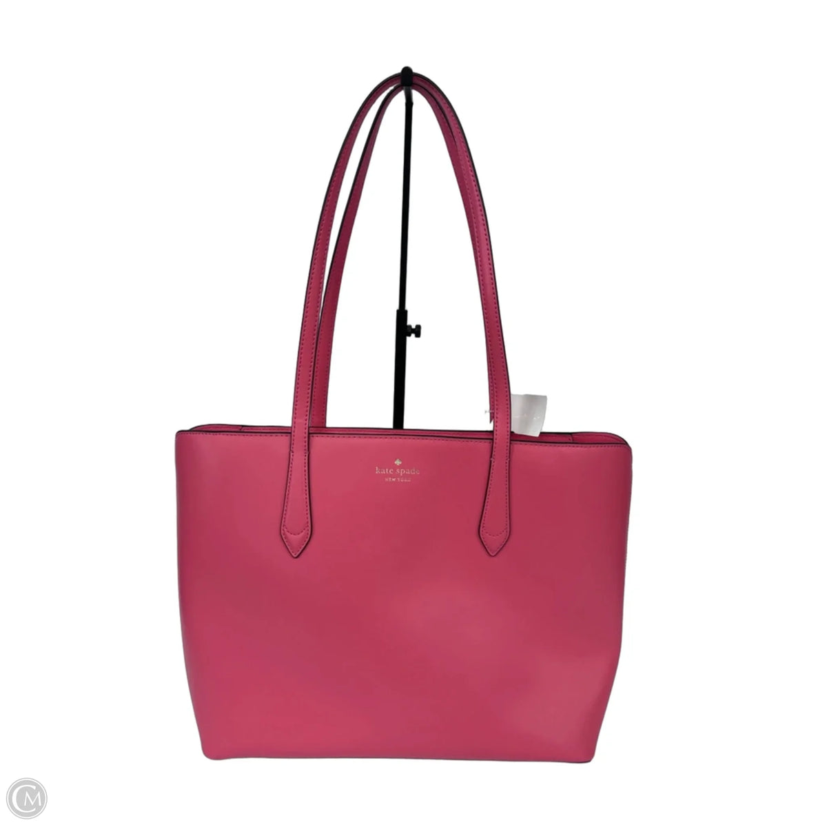 Handbag Designer By Kate Spade, Size: Large