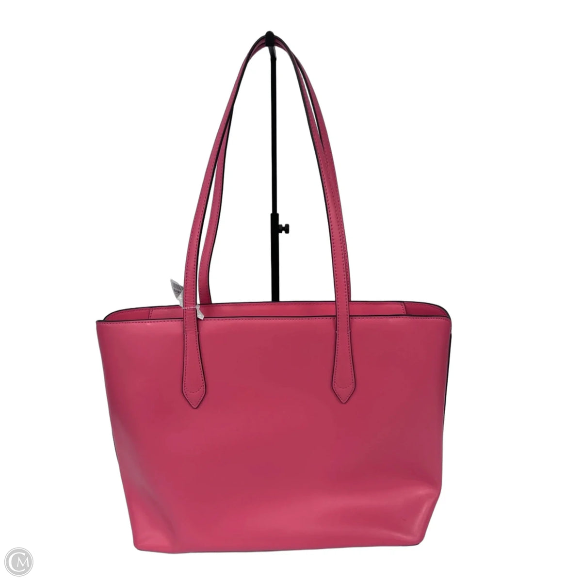 Handbag Designer By Kate Spade, Size: Large