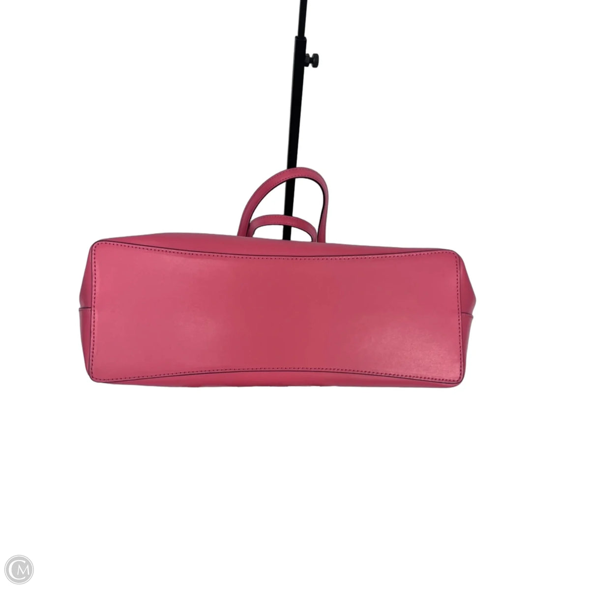 Handbag Designer By Kate Spade, Size: Large