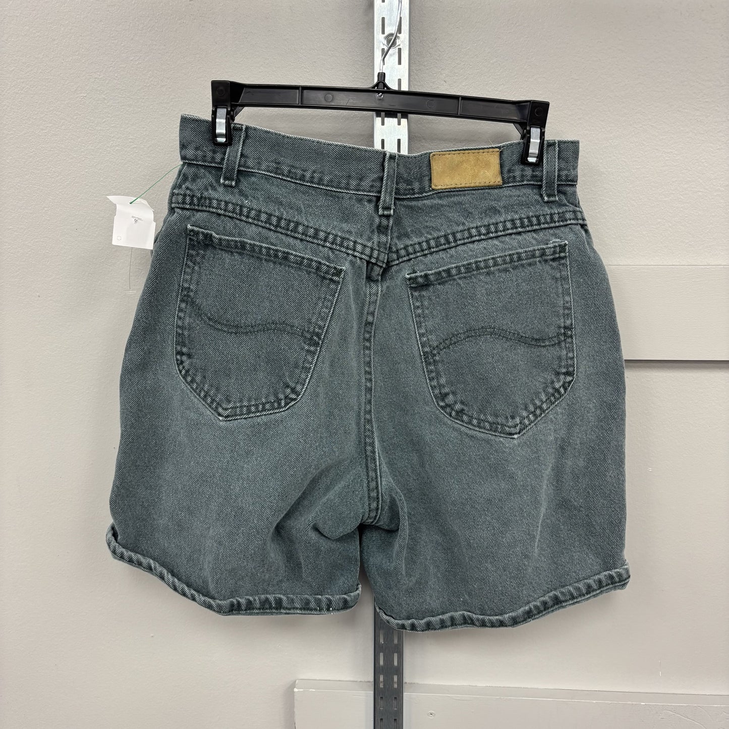 Shorts By Lee  Size: S