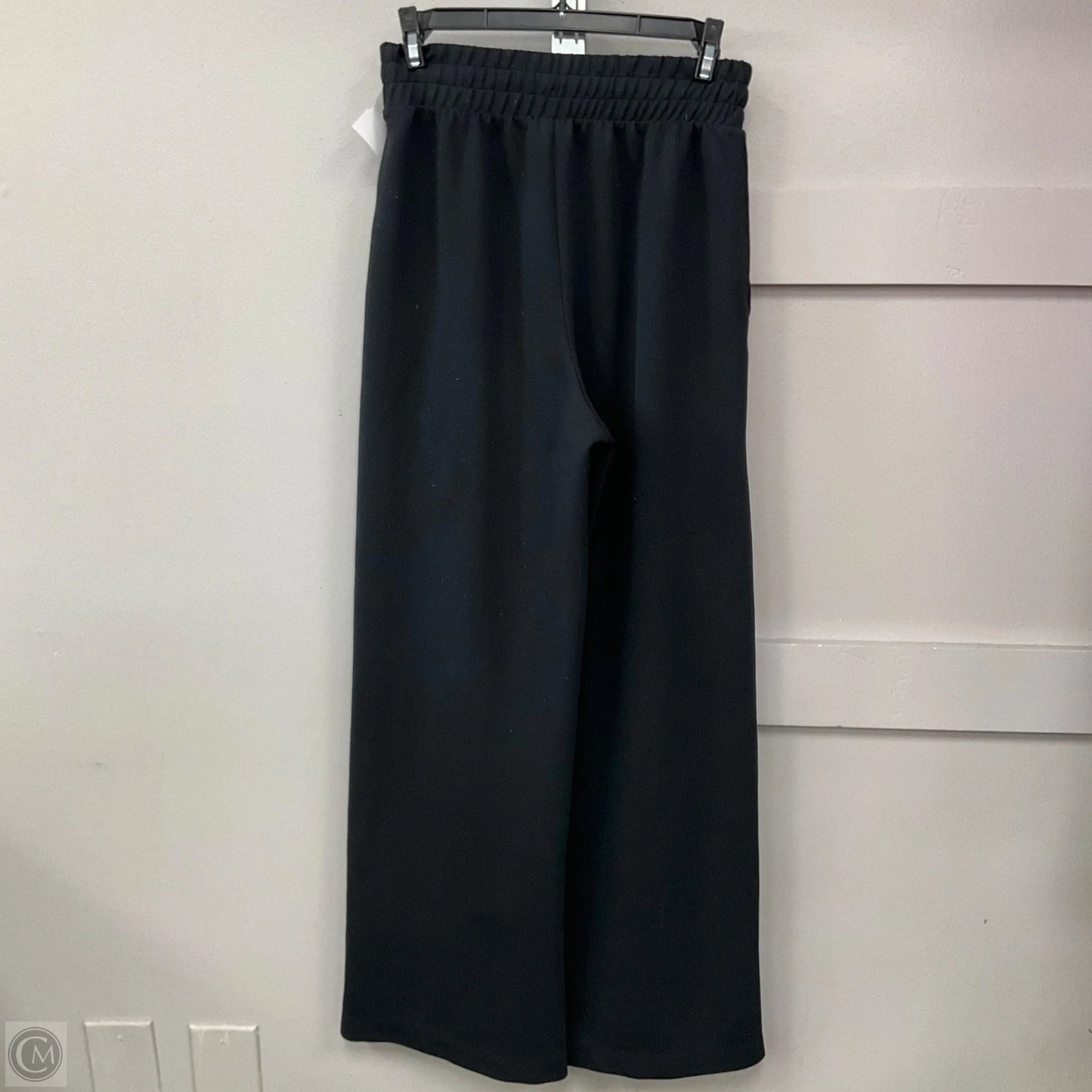 Pants Lounge By All In Motion In Black, Size: Xs
