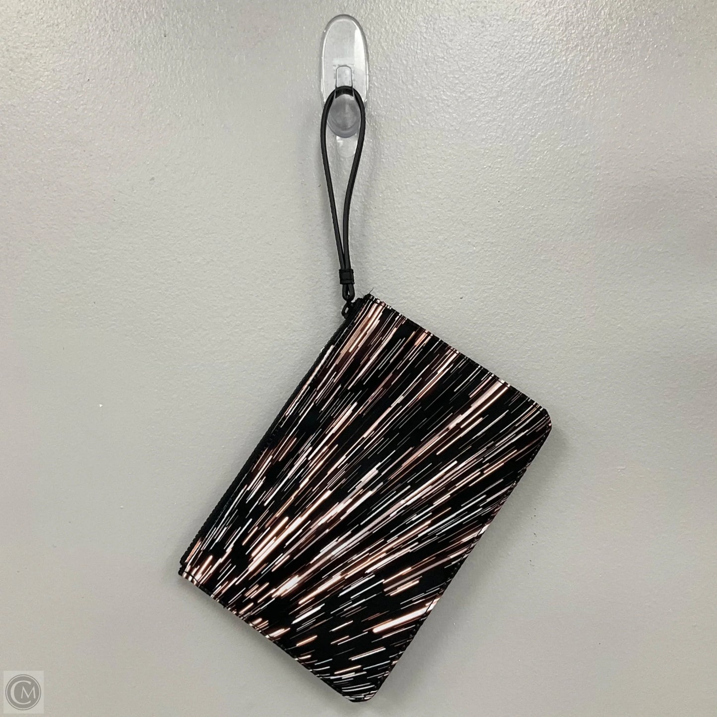 Wristlet By Lululemon, Size: Medium