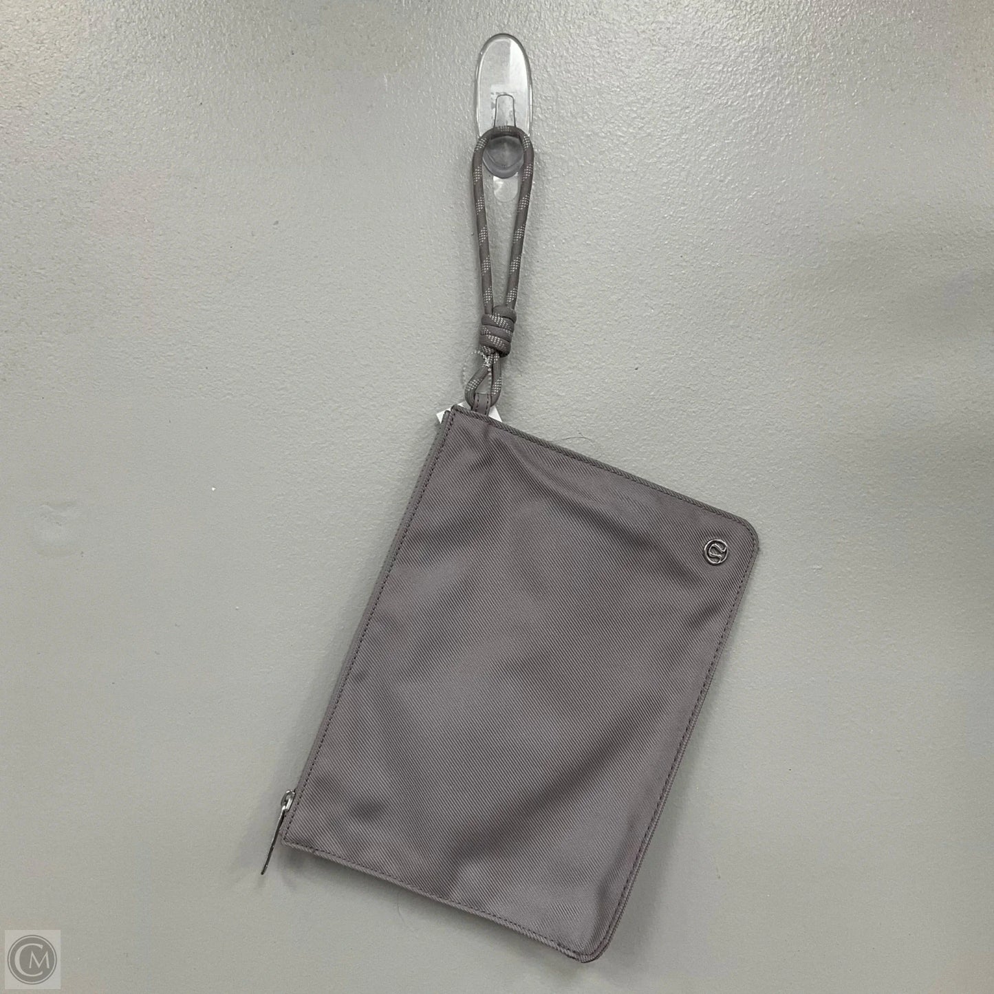 Wristlet By Lululemon, Size: Large
