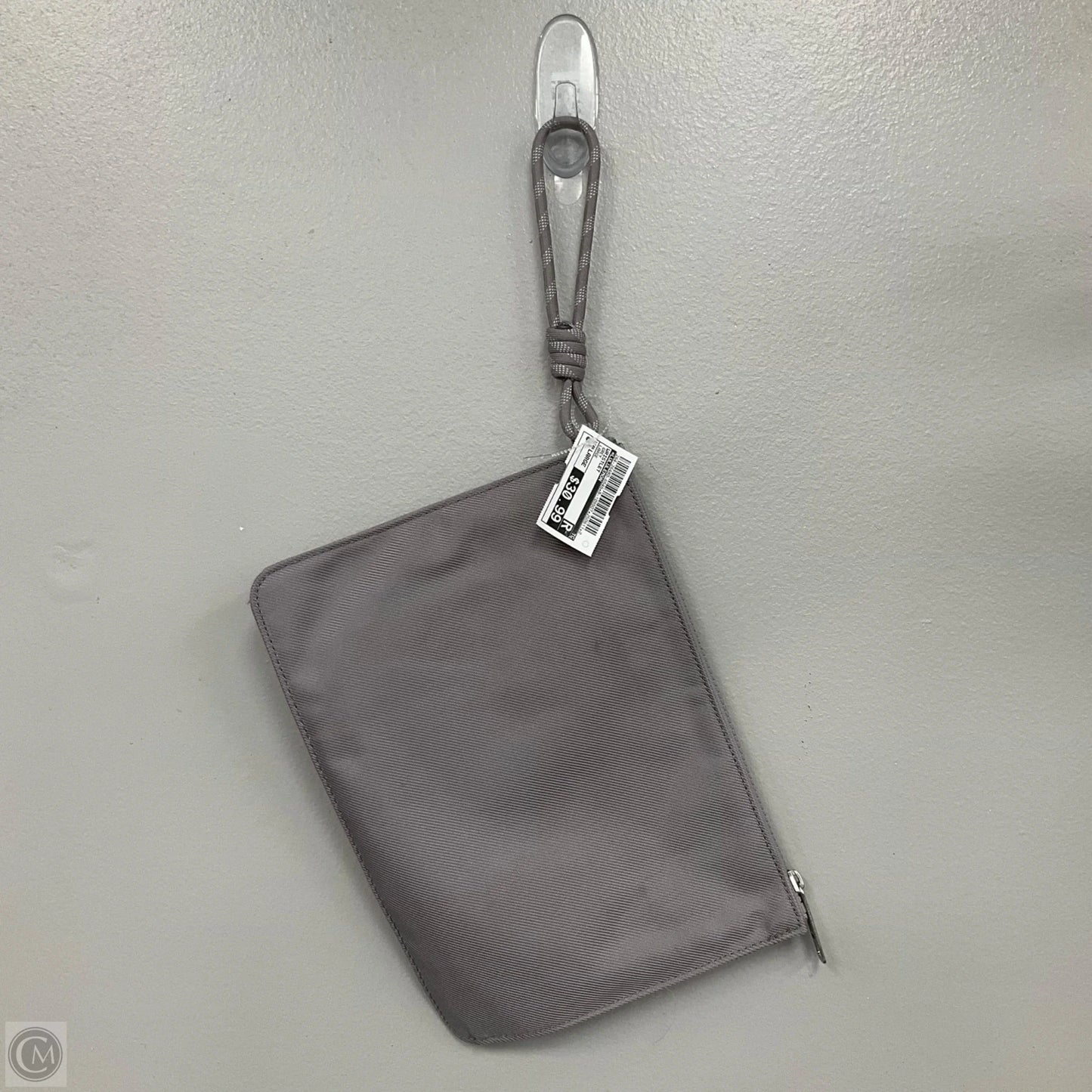 Wristlet By Lululemon, Size: Large