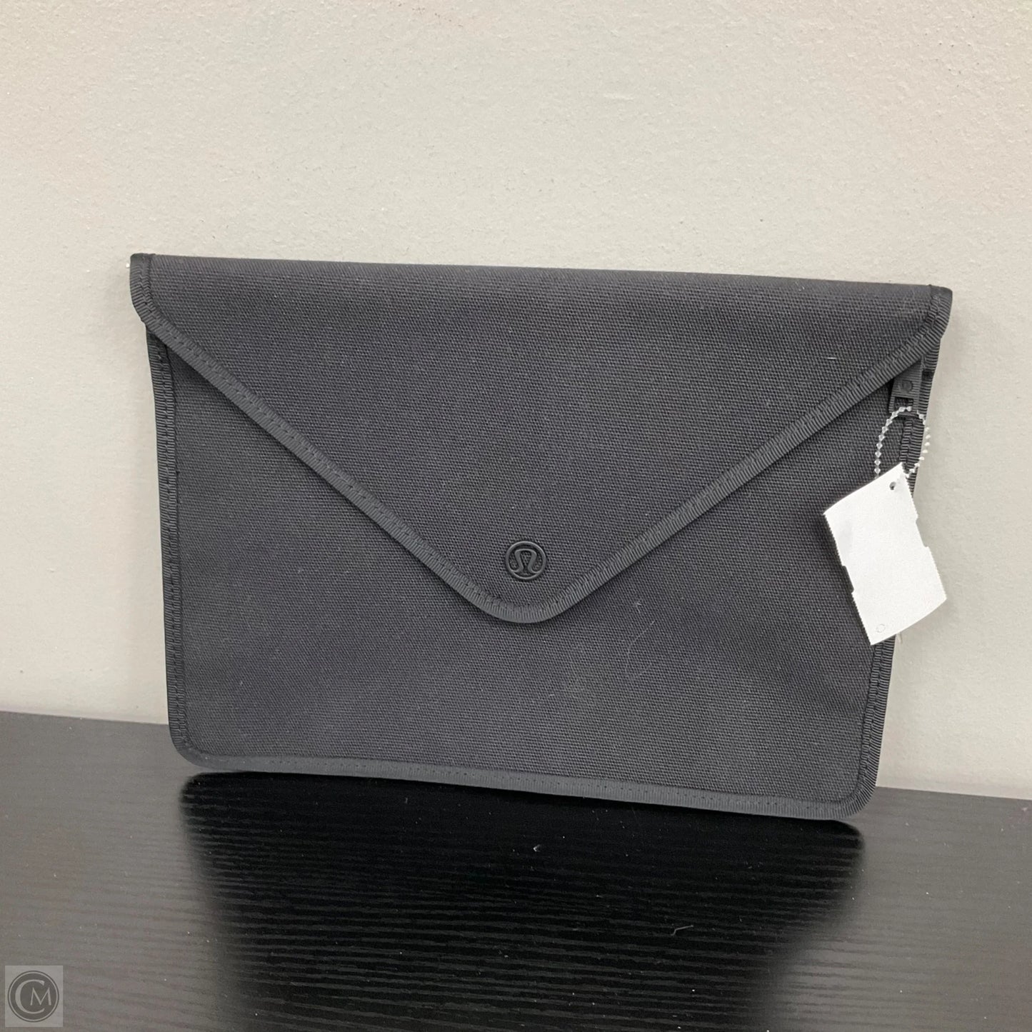 Clutch By Lululemon, Size: Large