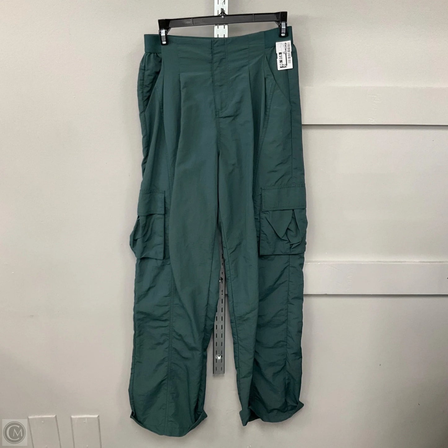 Pants Cargo & Utility By Altard State In Green, Size: S