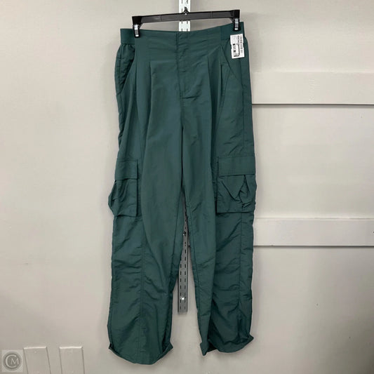Pants Cargo & Utility By Altard State In Green, Size: S