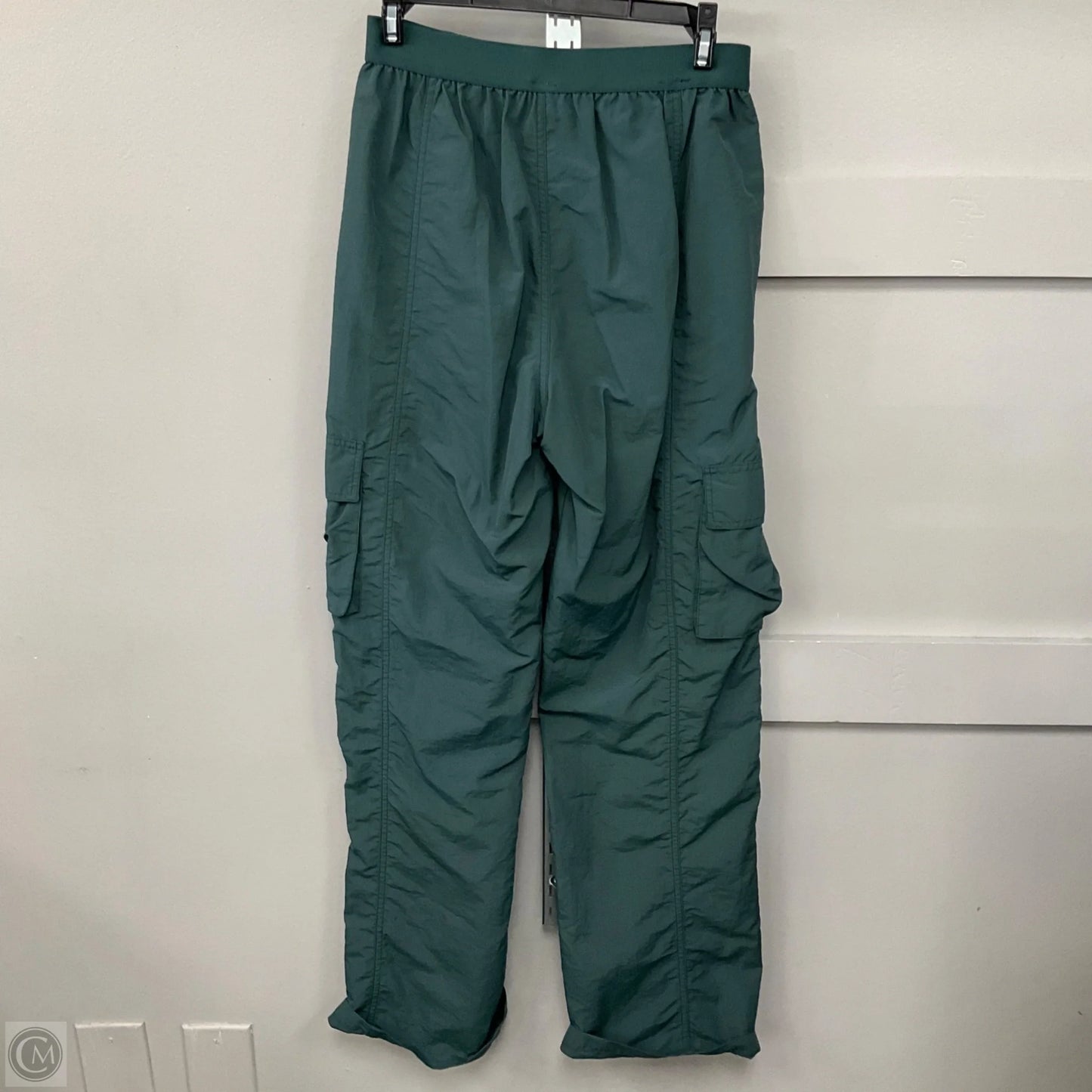 Pants Cargo & Utility By Altard State In Green, Size: S