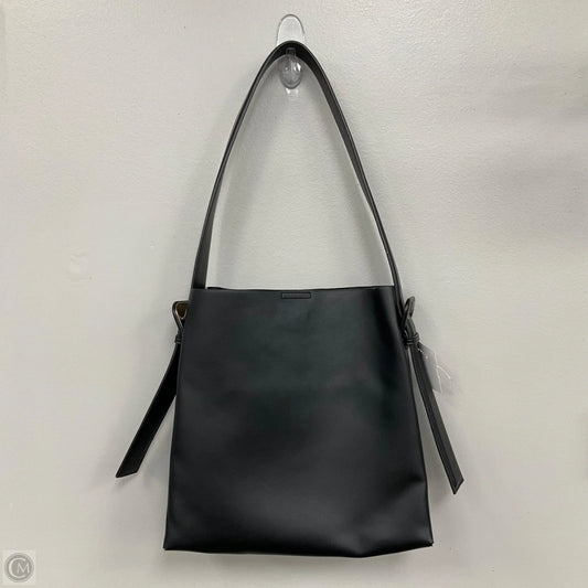 Handbag By Antik Kraft, Size: Medium