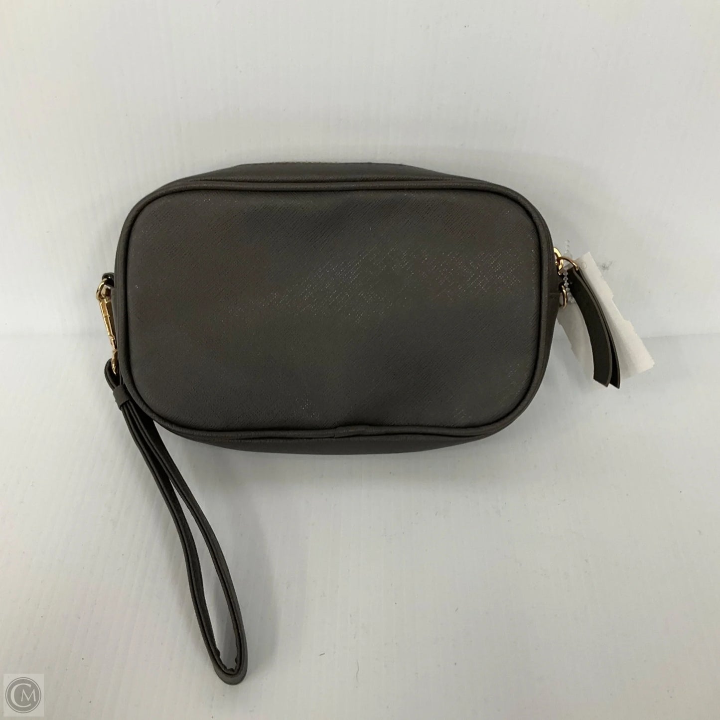 Wristlet / Crossbody By Pandora, Size: Medium