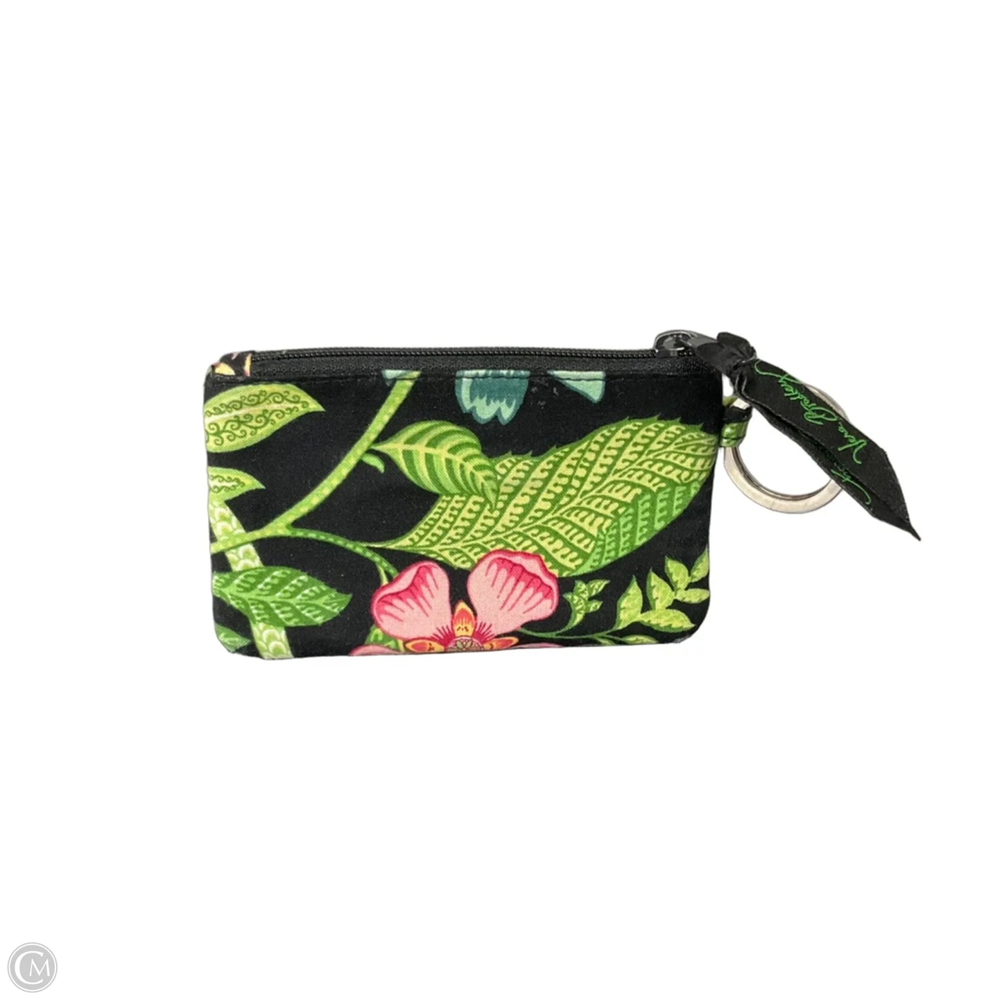 Id/card Holder By Vera Bradley, Size: Small