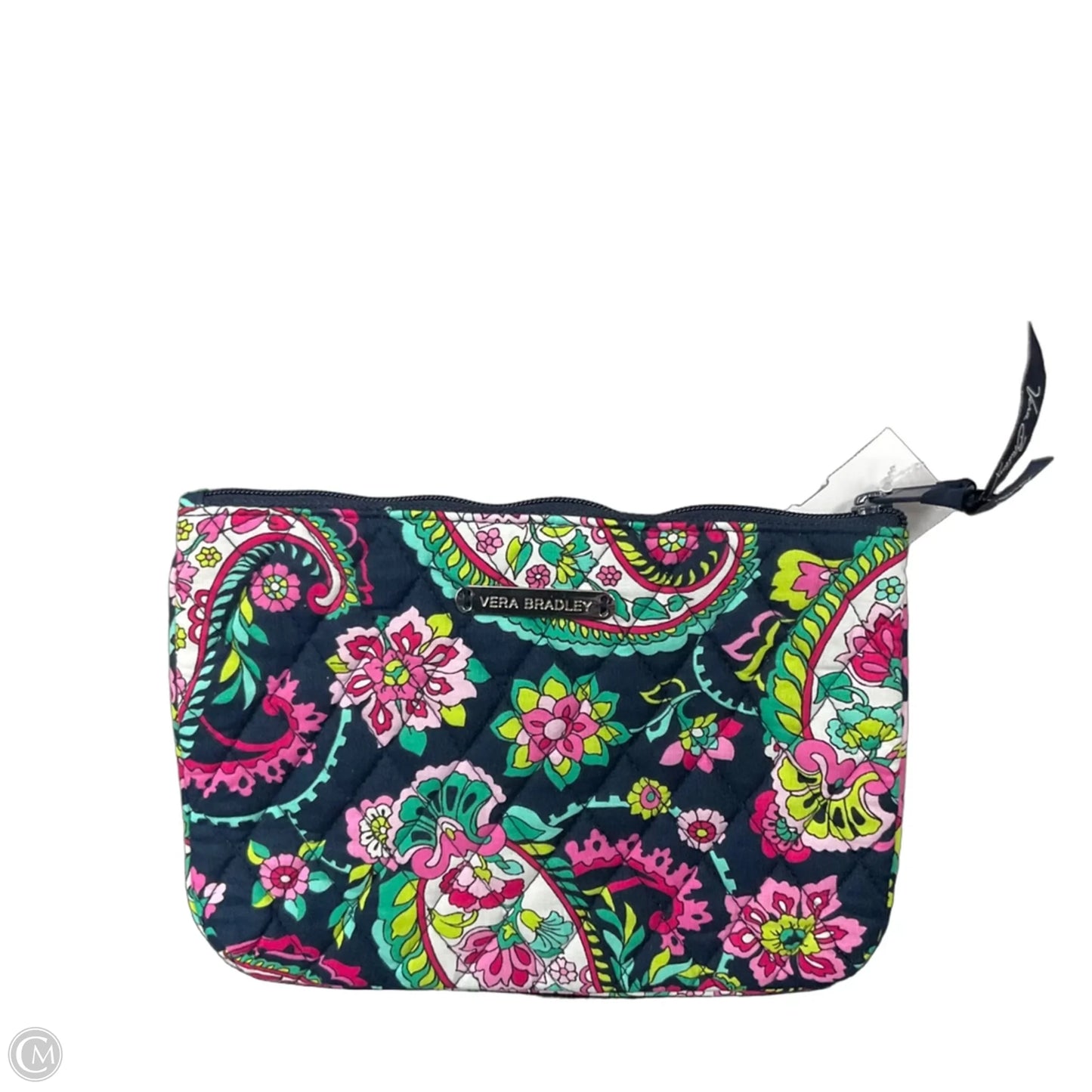 Wallet By Vera Bradley, Size: Large