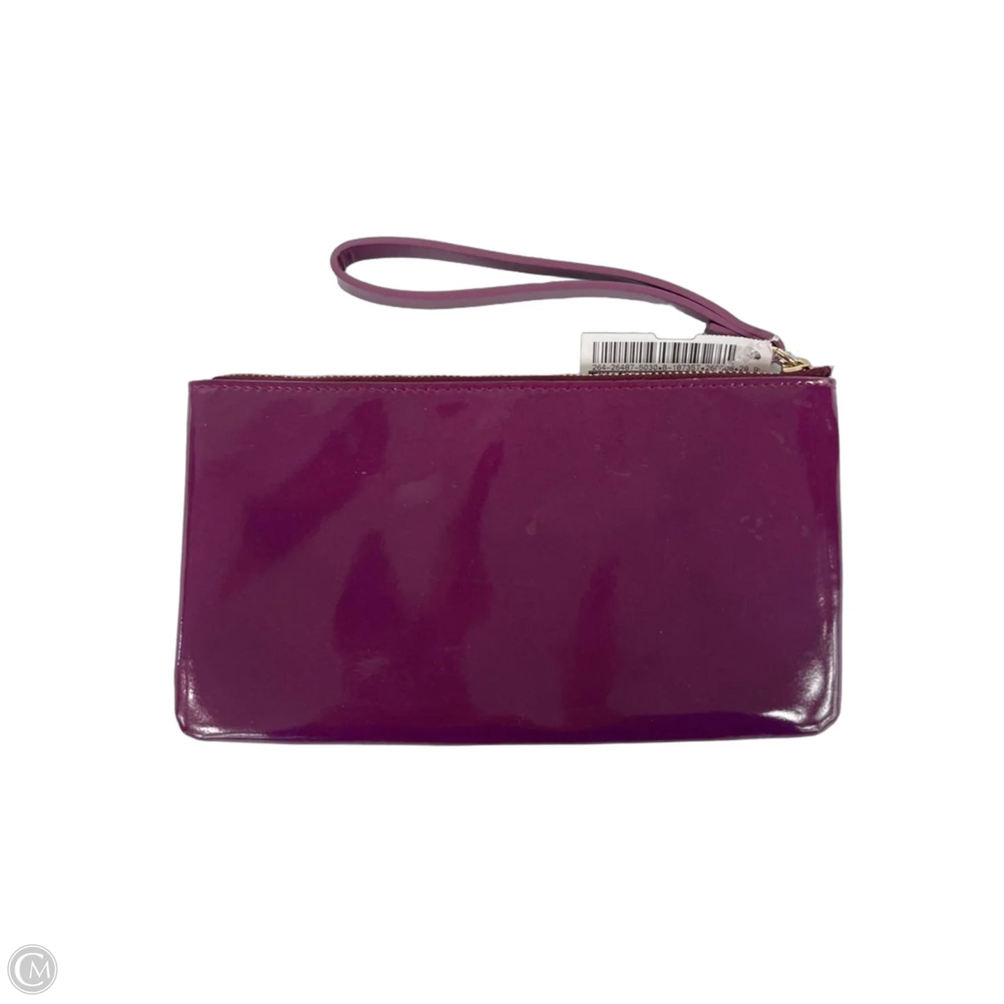 Wristlet Designer By Kate Spade, Size: Medium