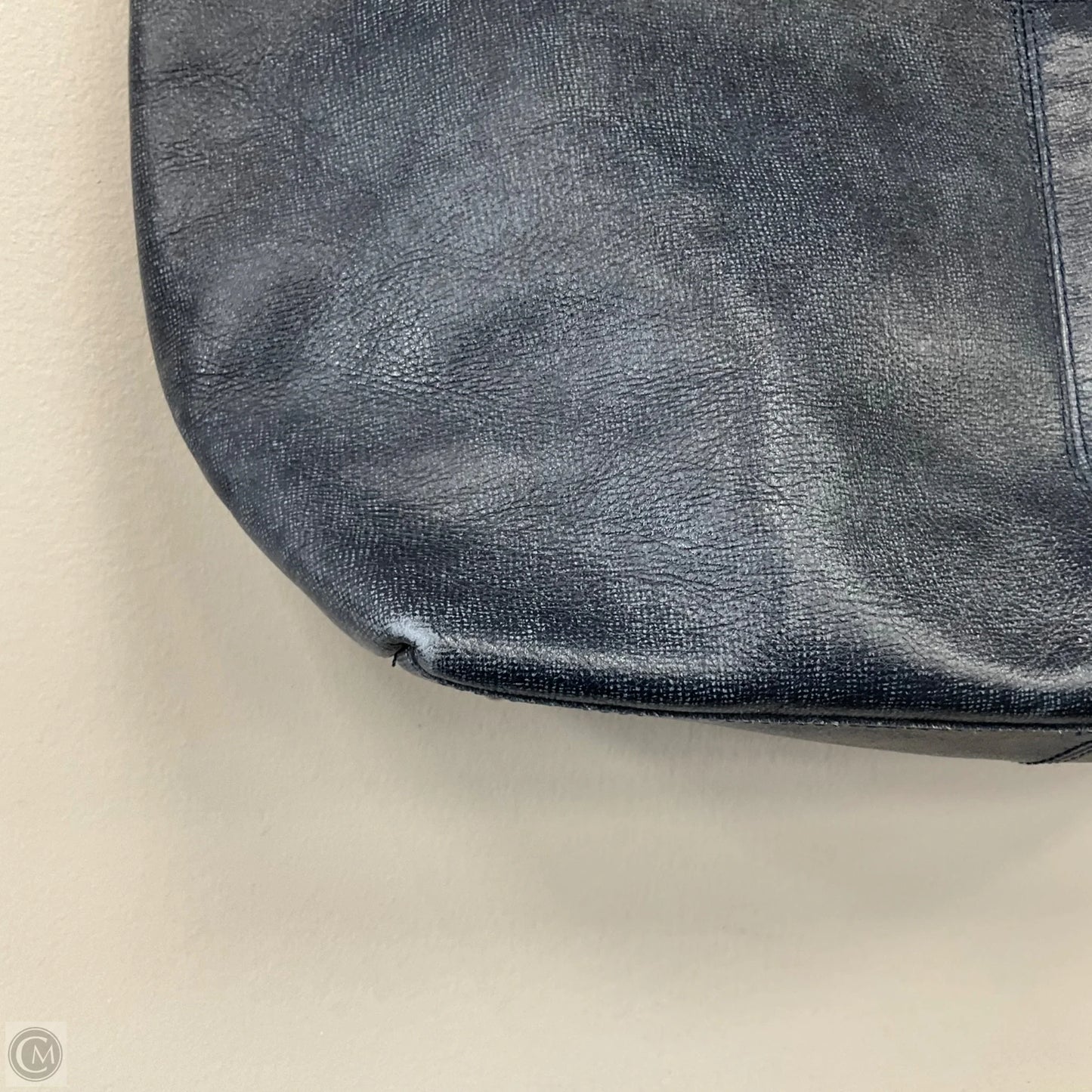 Handbag Designer By Patricia Nash, Size: Large