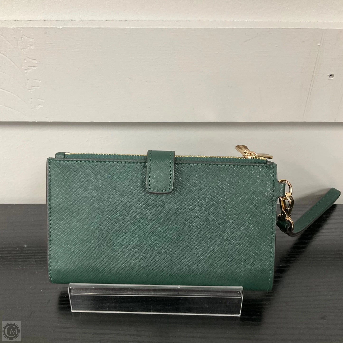 Wallet Designer By Michael Kors, Size: Medium