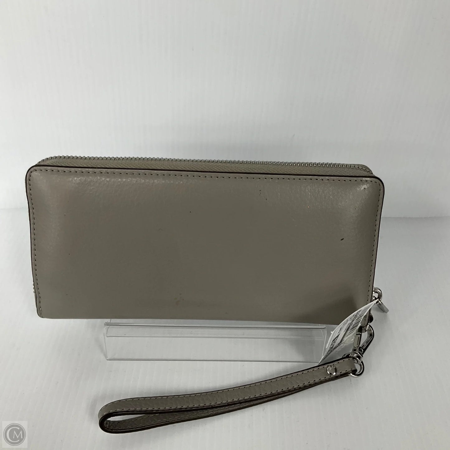 Wallet Designer By Michael Kors, Size: Large