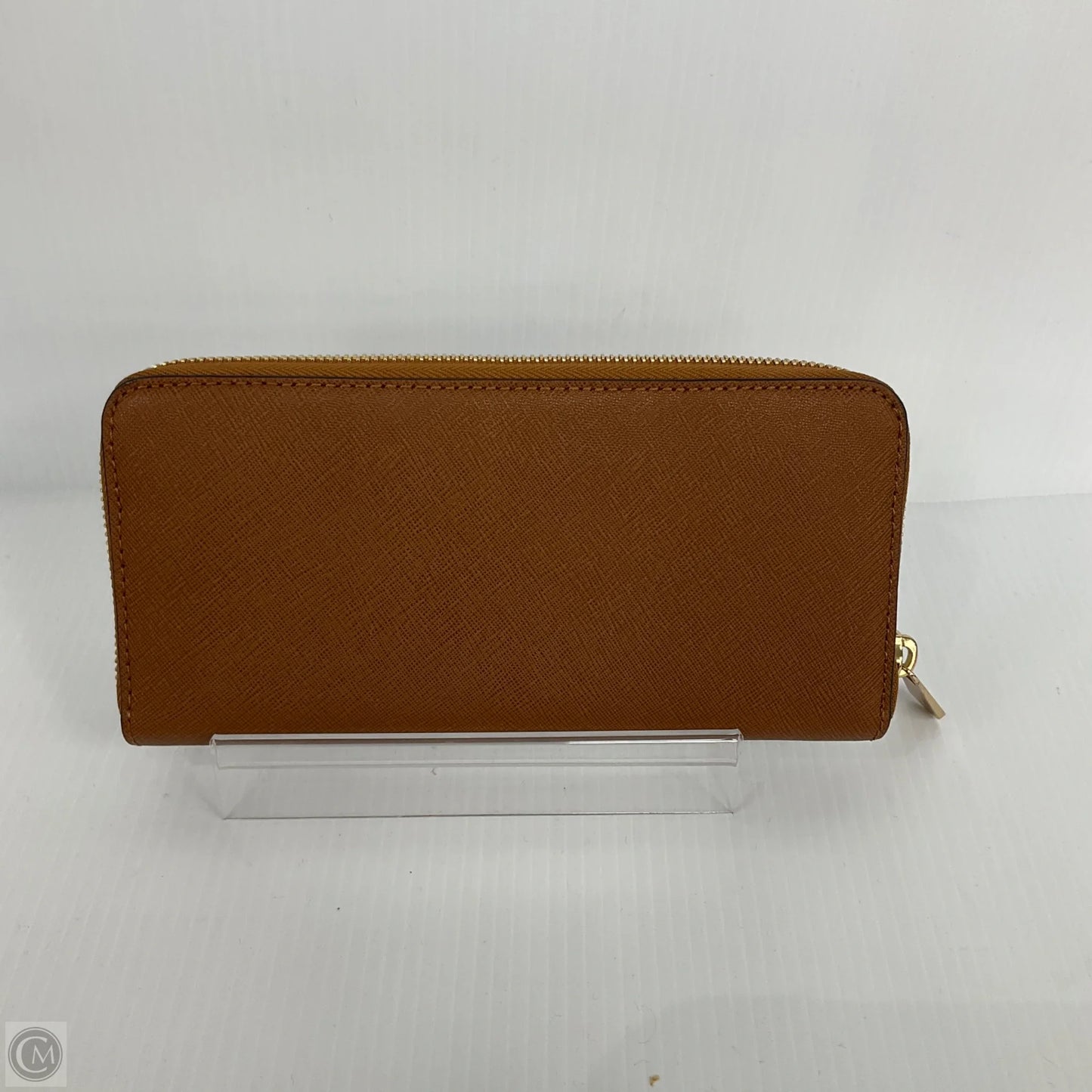 Wallet Designer By Michael Kors, Size: Medium