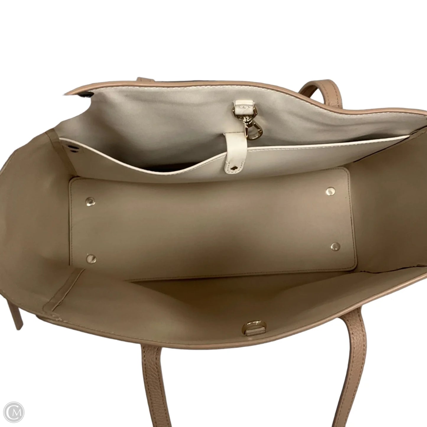 Handbag Designer By Kate Spade, Size: Medium
