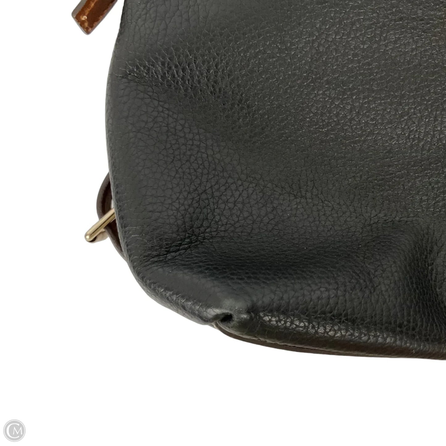 Handbag Designer By Dooney And Bourke, Size: Medium