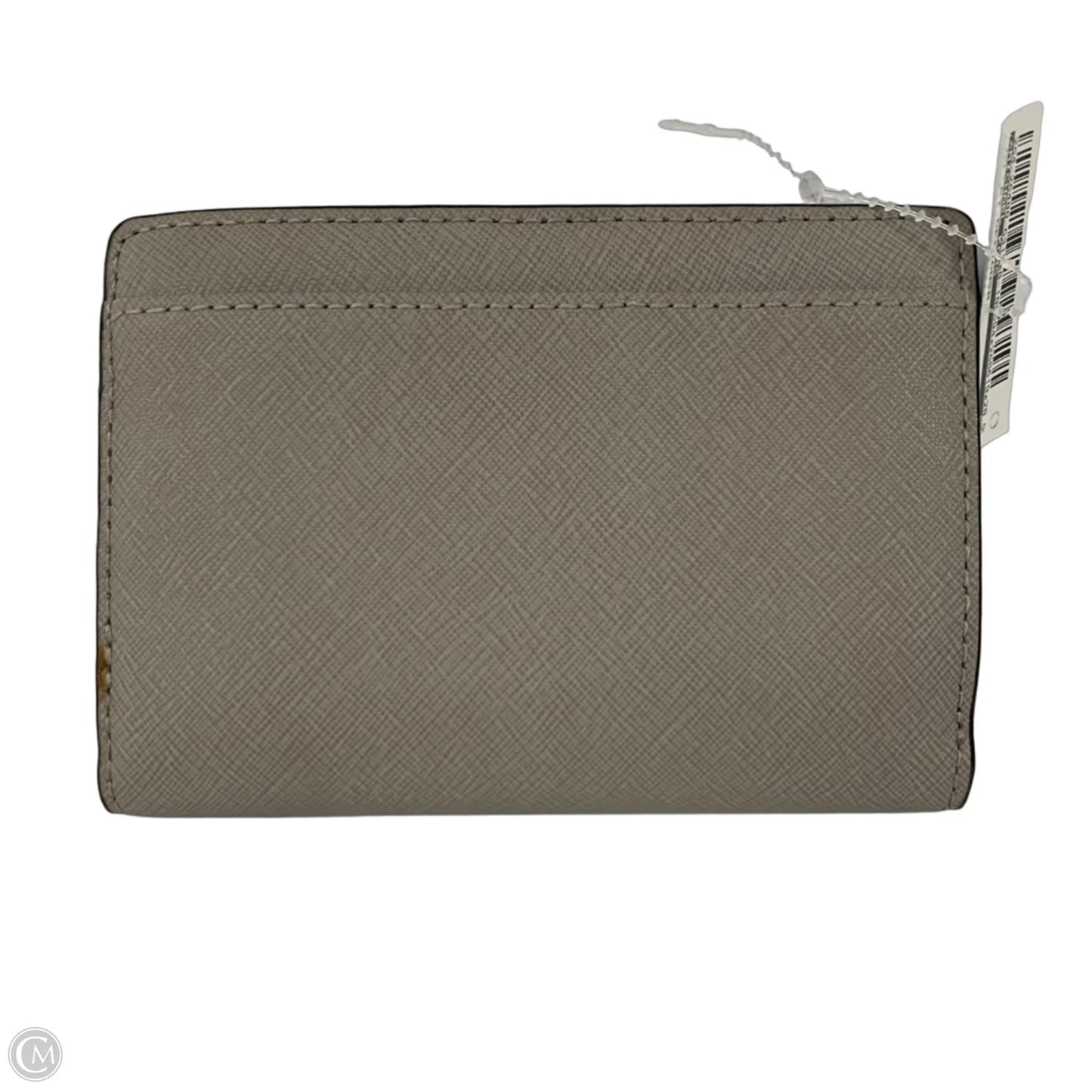 Wallet Designer By Michael Kors, Size: Small