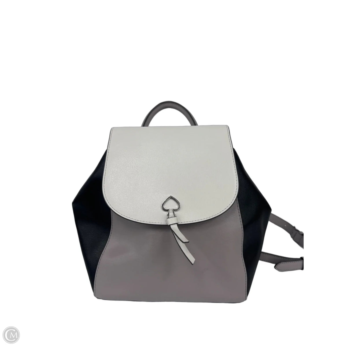 Backpack Designer By Kate Spade, Size: Medium