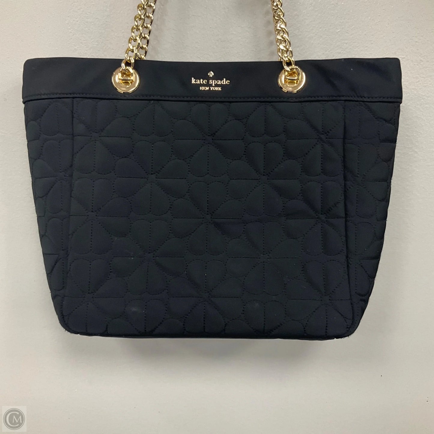 Handbag Designer By Kate Spade, Size: Medium