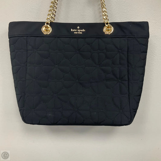 Handbag Designer By Kate Spade, Size: Medium