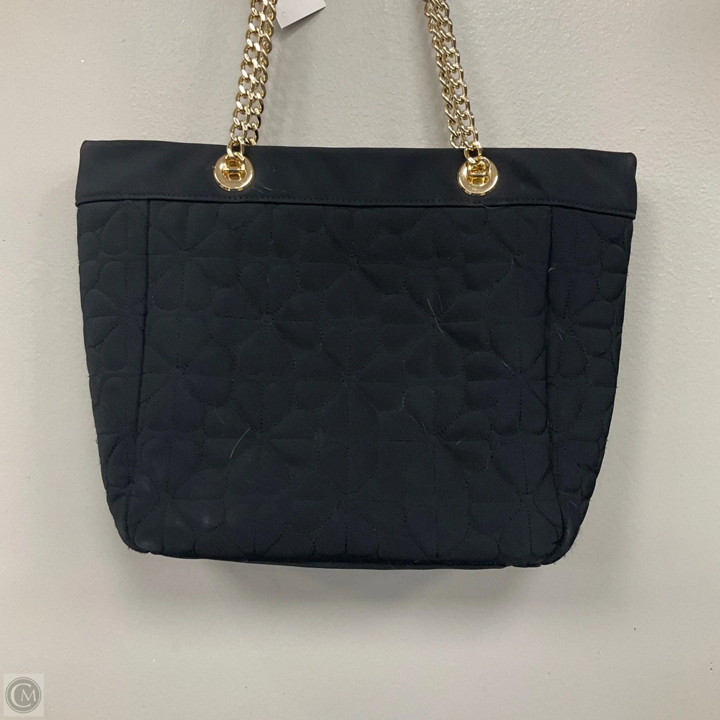 Handbag Designer By Kate Spade, Size: Medium