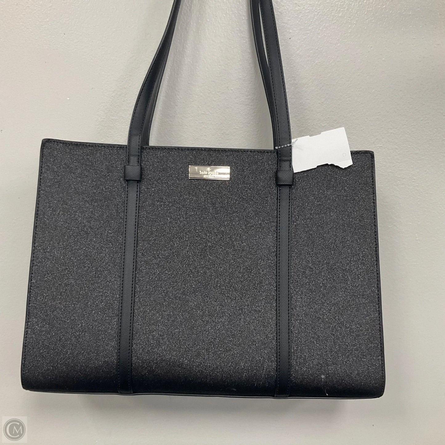 Handbag Designer By Kate Spade, Size: Medium