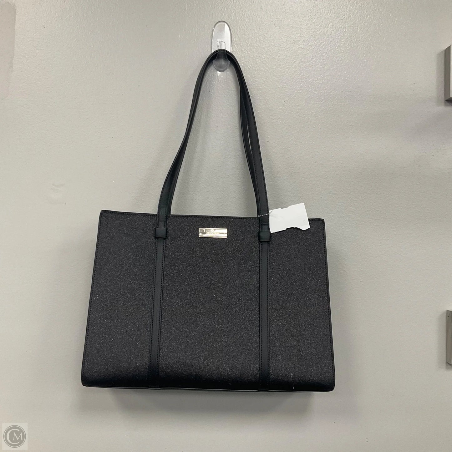 Handbag Designer By Kate Spade, Size: Medium