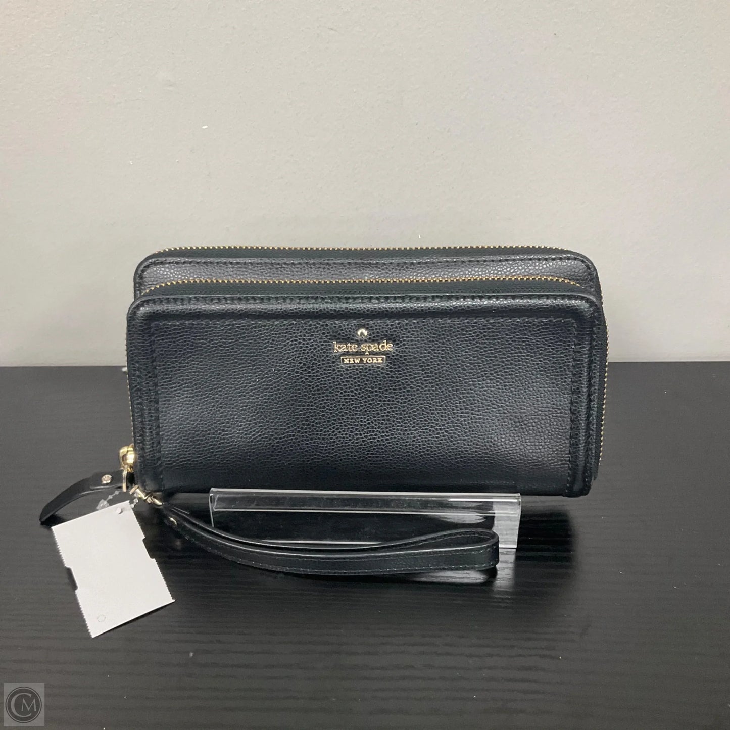 Wallet Designer By Kate Spade, Size: Medium