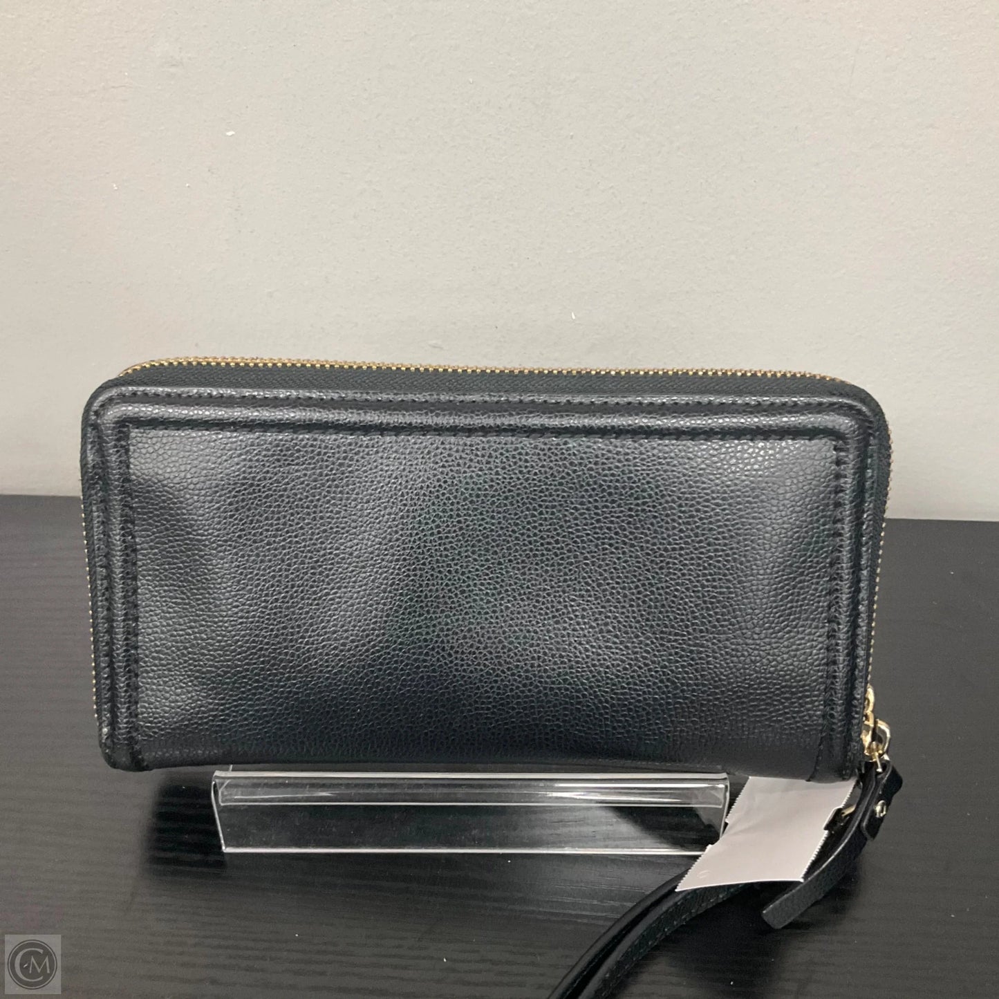 Wallet Designer By Kate Spade, Size: Medium