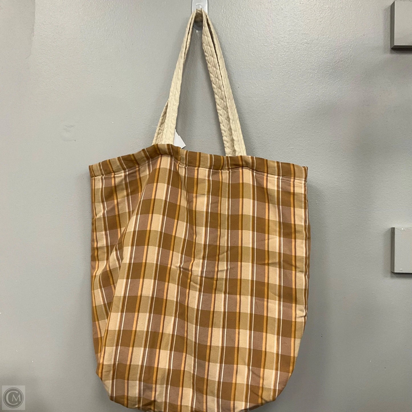 Tote By Cmf, Size: Large