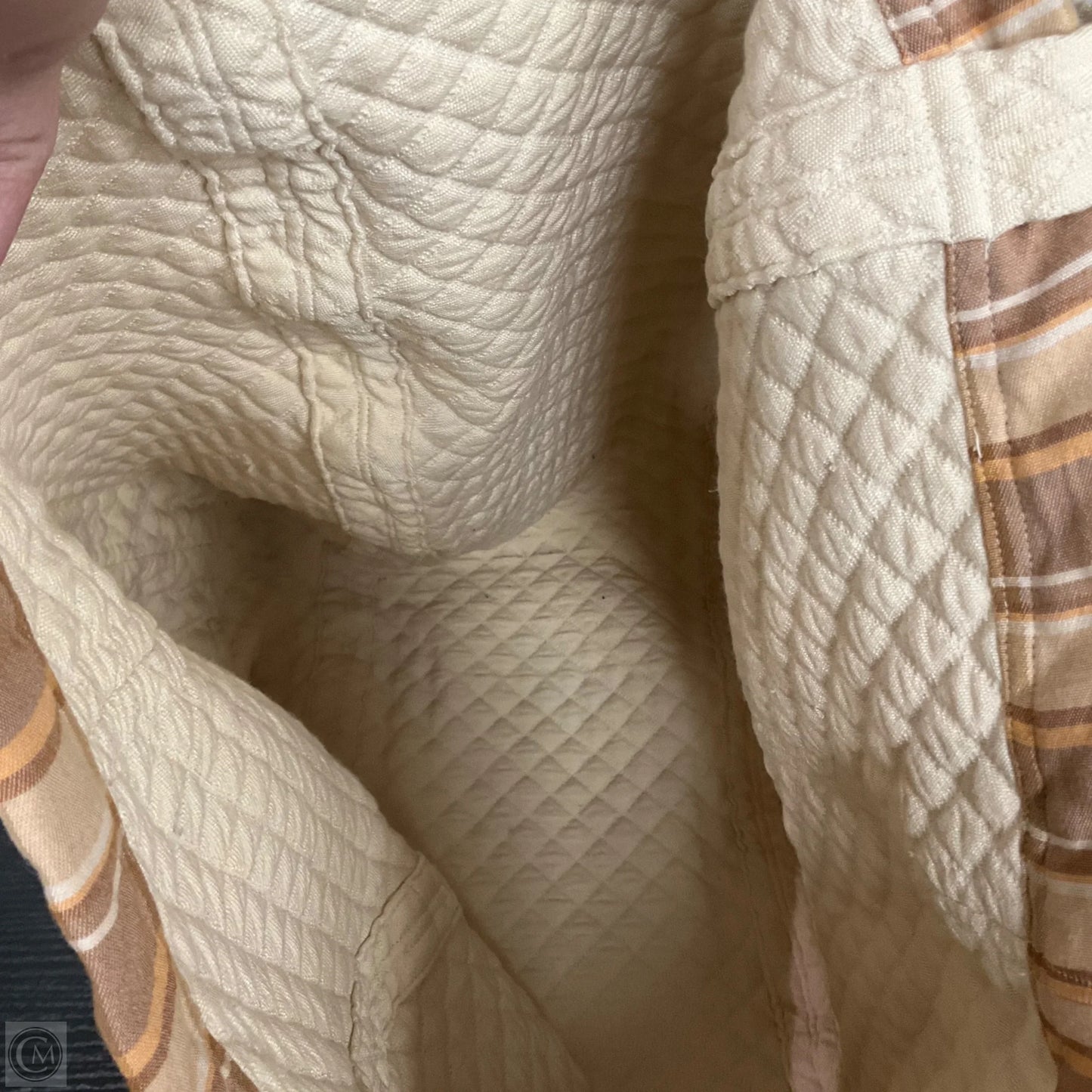 Tote By Cmf, Size: Large