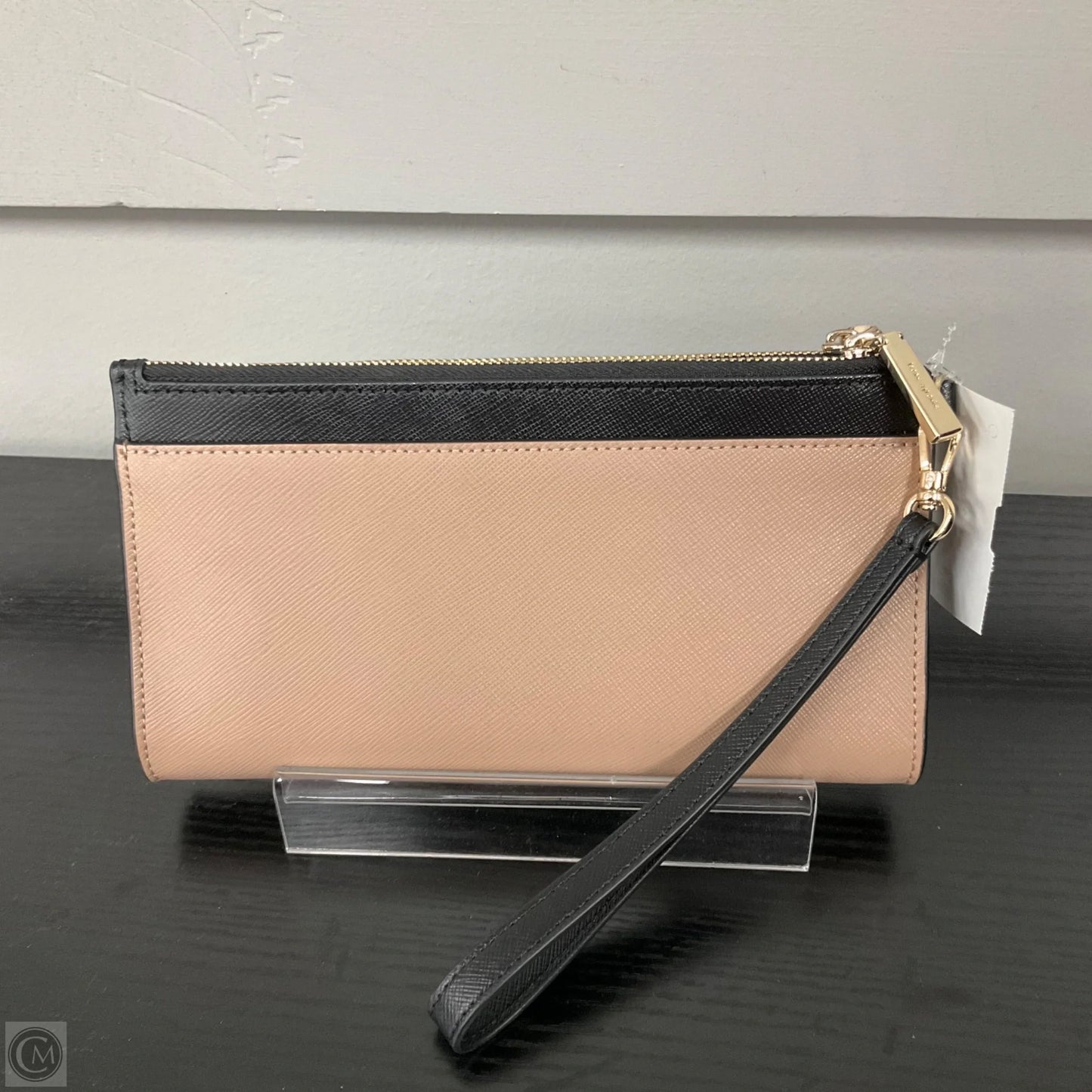 Wristlet Designer By Kate Spade, Size: Large