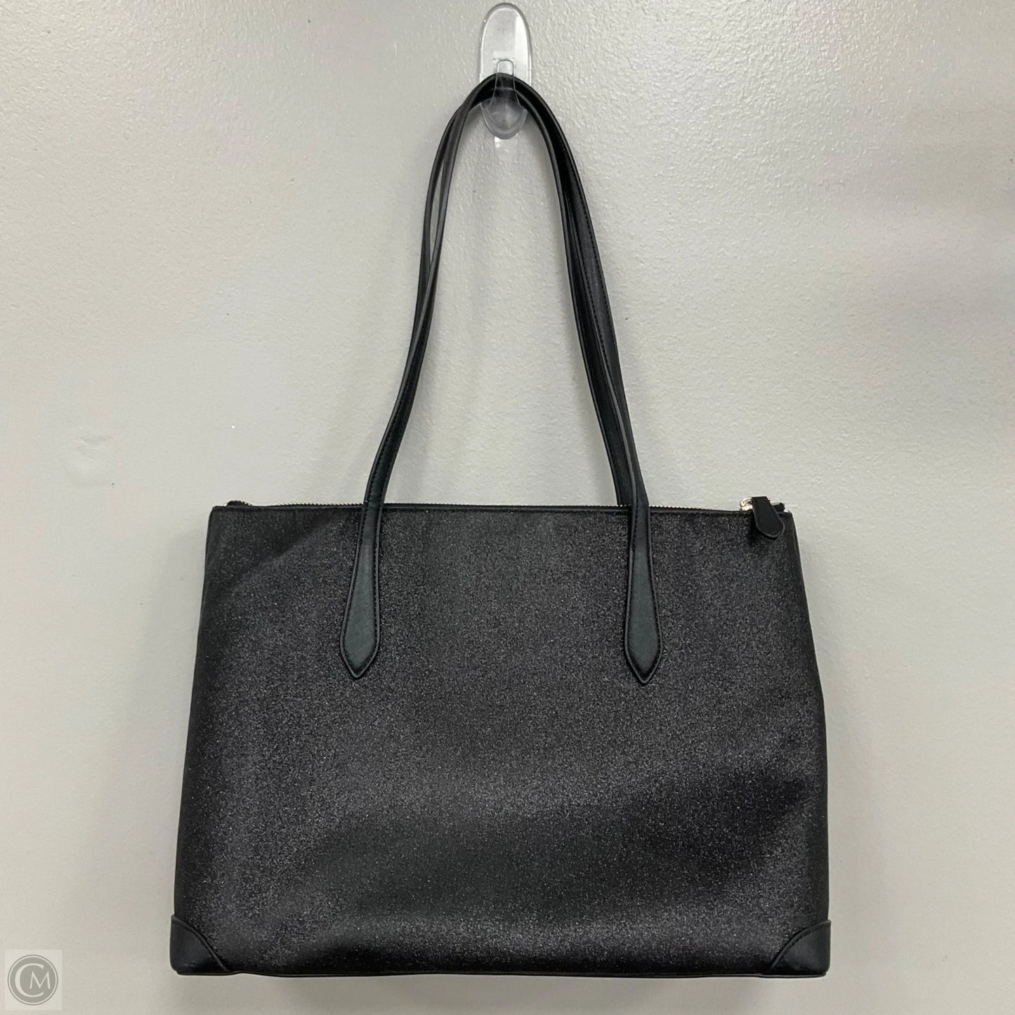 Handbag Designer By Kate Spade, Size: Large