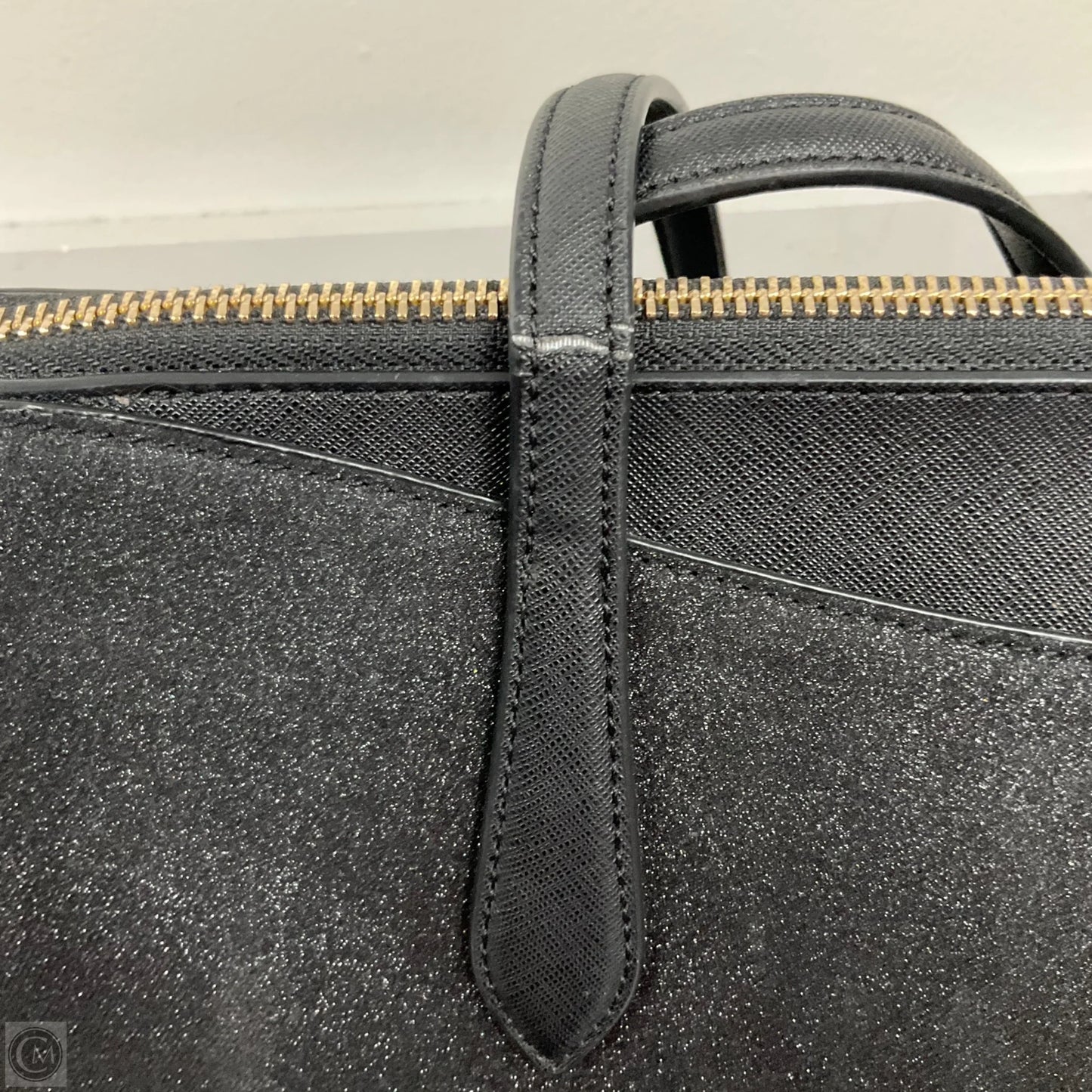 Handbag Designer By Kate Spade, Size: Large