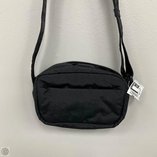 Crossbody By Baggu, Size: Small