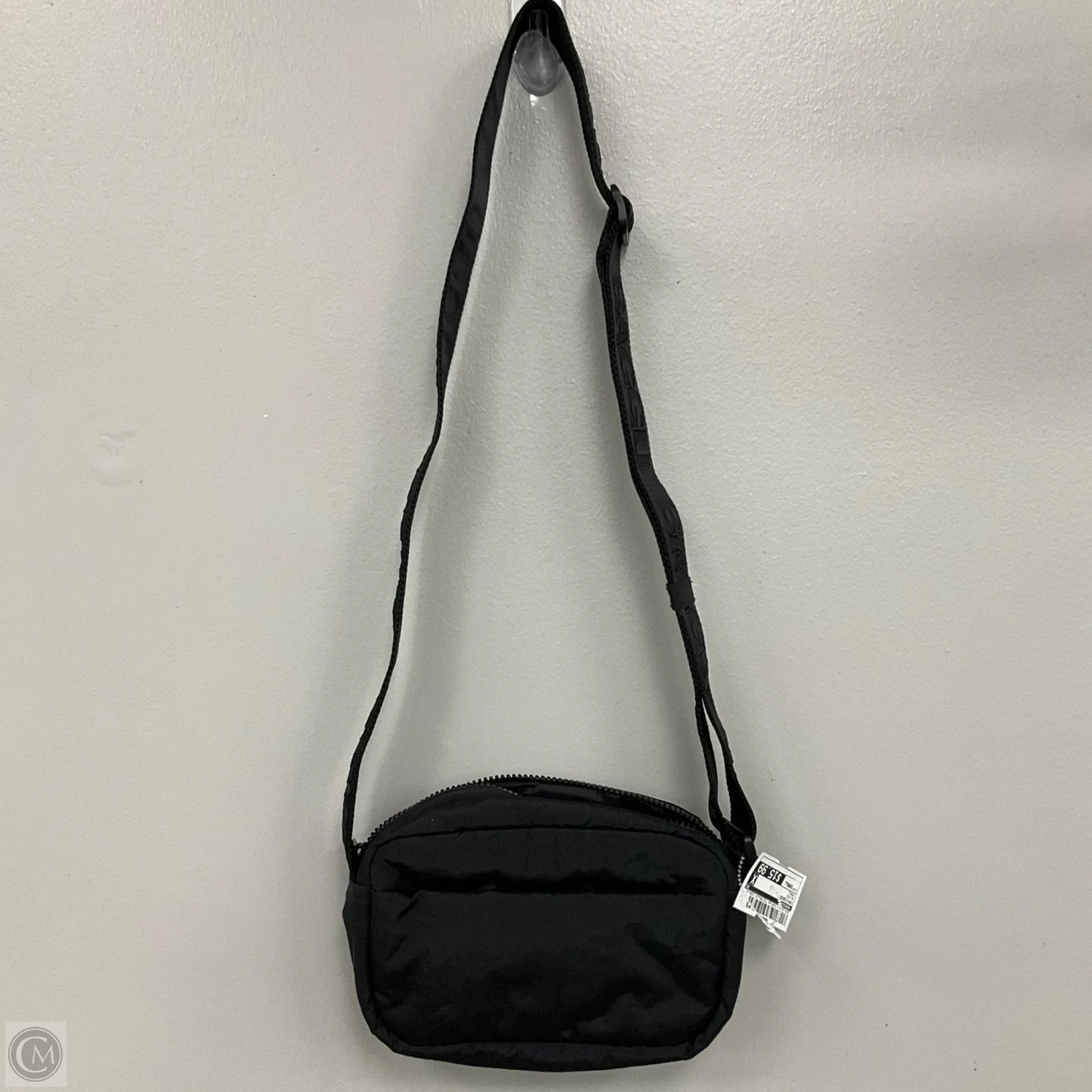 Crossbody By Baggu, Size: Small