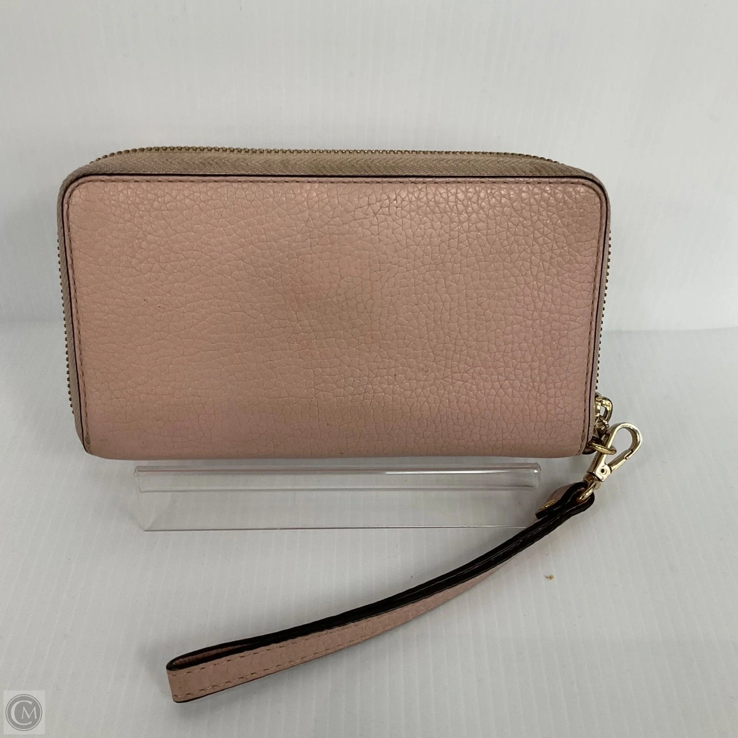 Wallet Designer By Michael Kors, Size: Medium