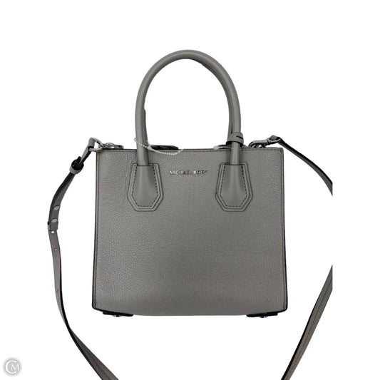 Crossbody Designer By Michael Kors, Size: Small