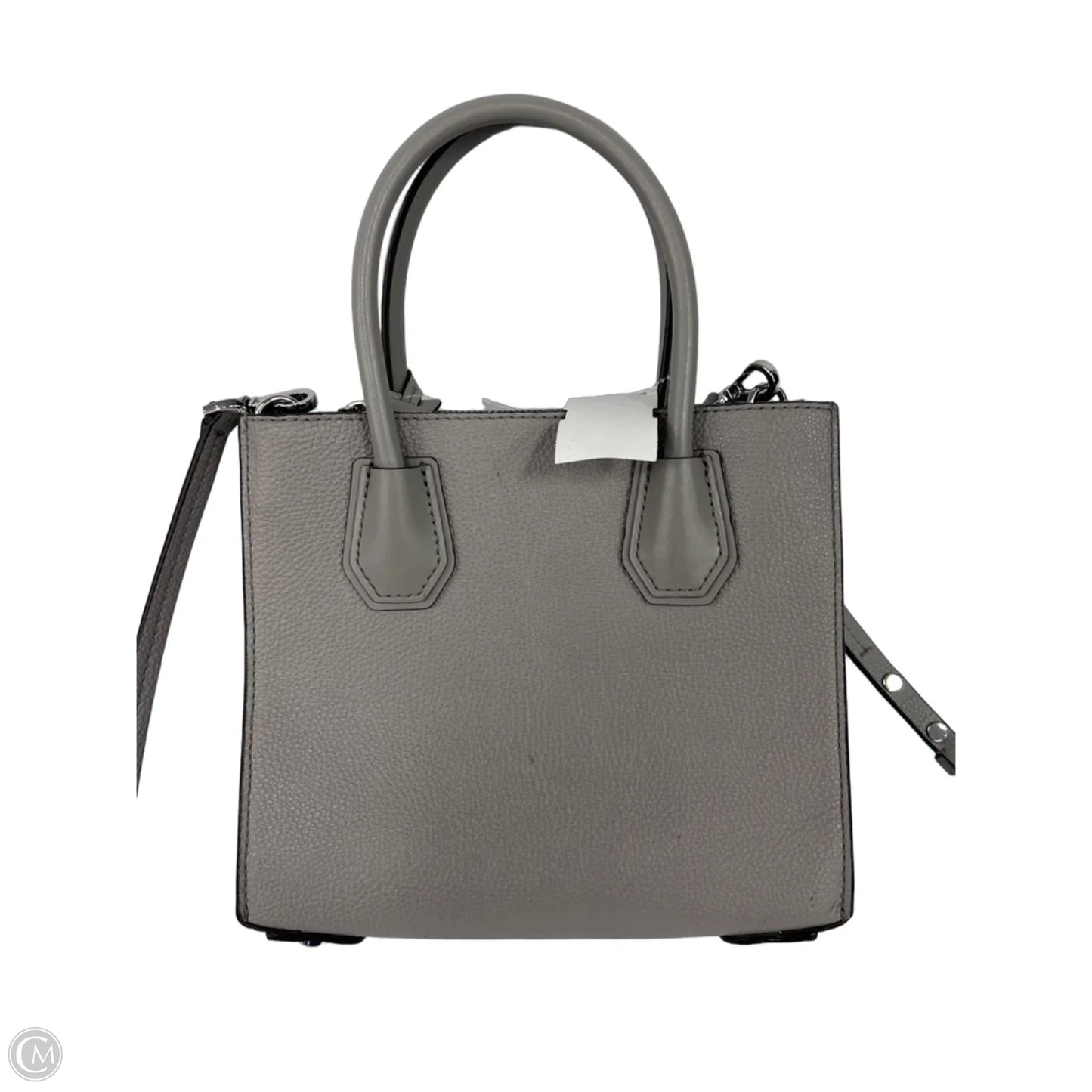 Crossbody Designer By Michael Kors, Size: Small