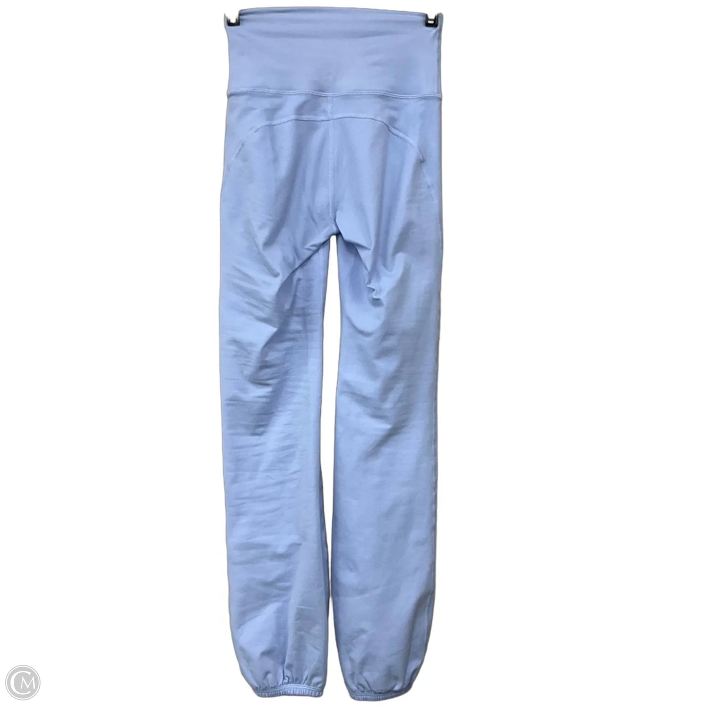 Athletic Leggings By Offline By Aerie In Blue, Size: Xs