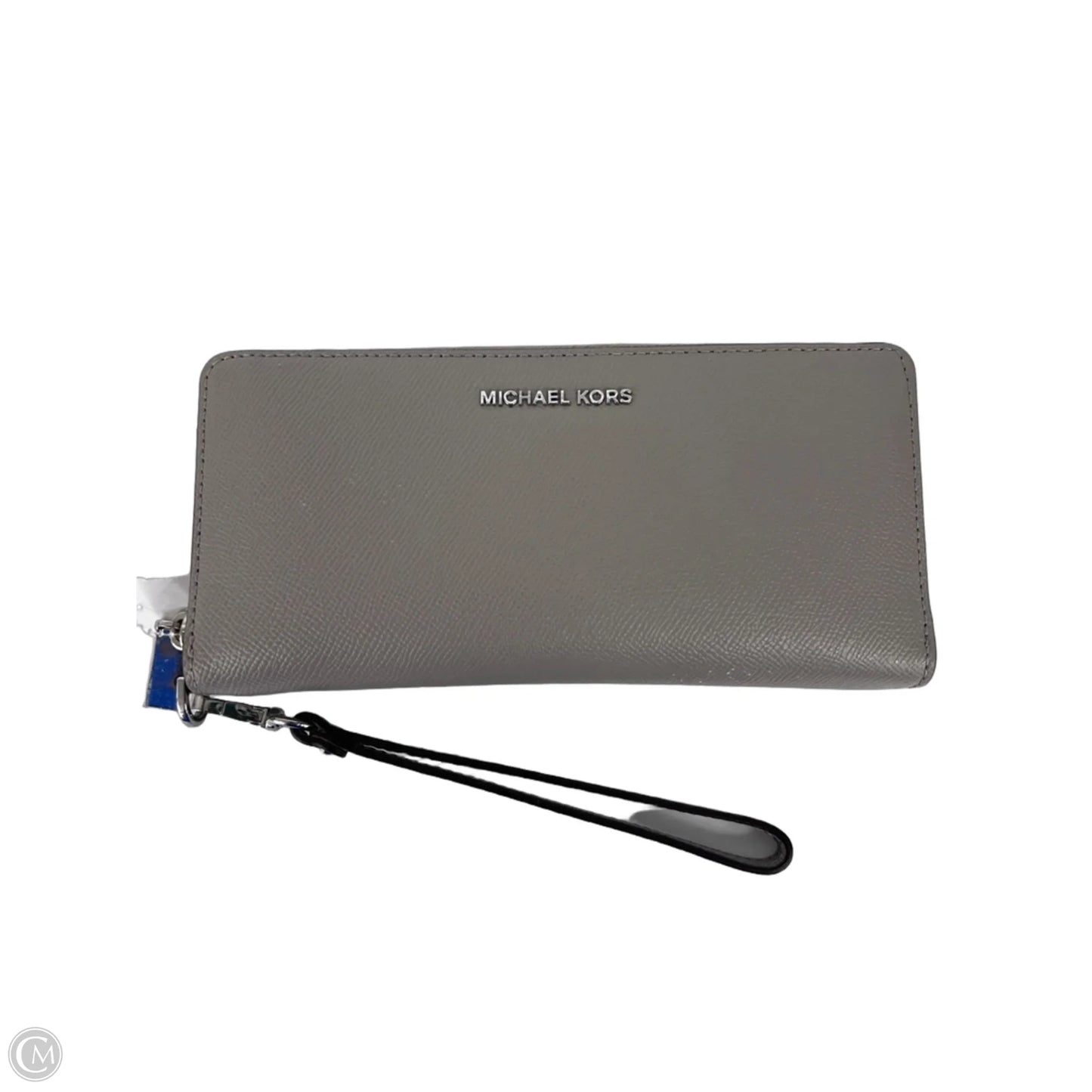Wallet Designer By Michael Kors, Size: Large
