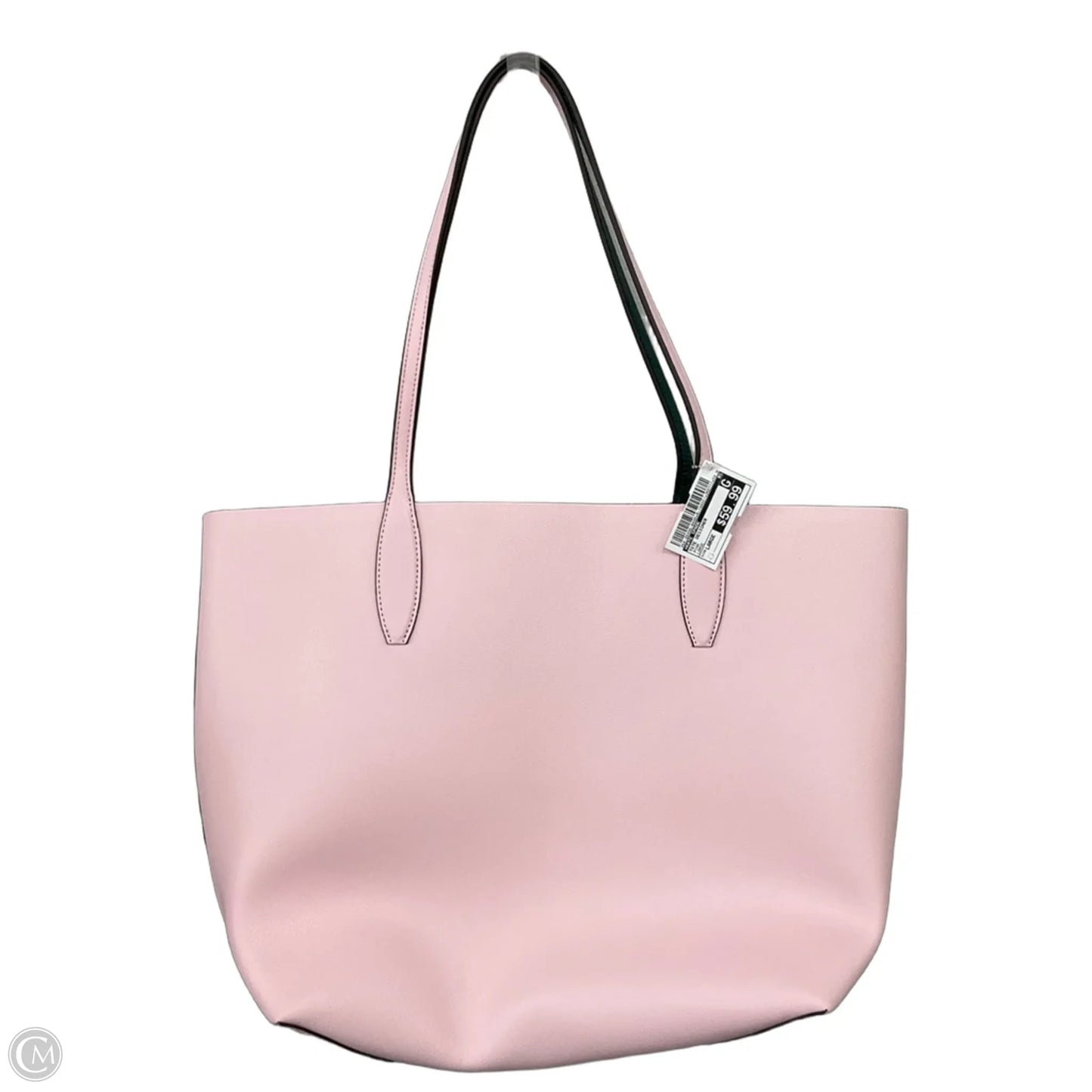 Tote Designer By Kate Spade, Size: Large