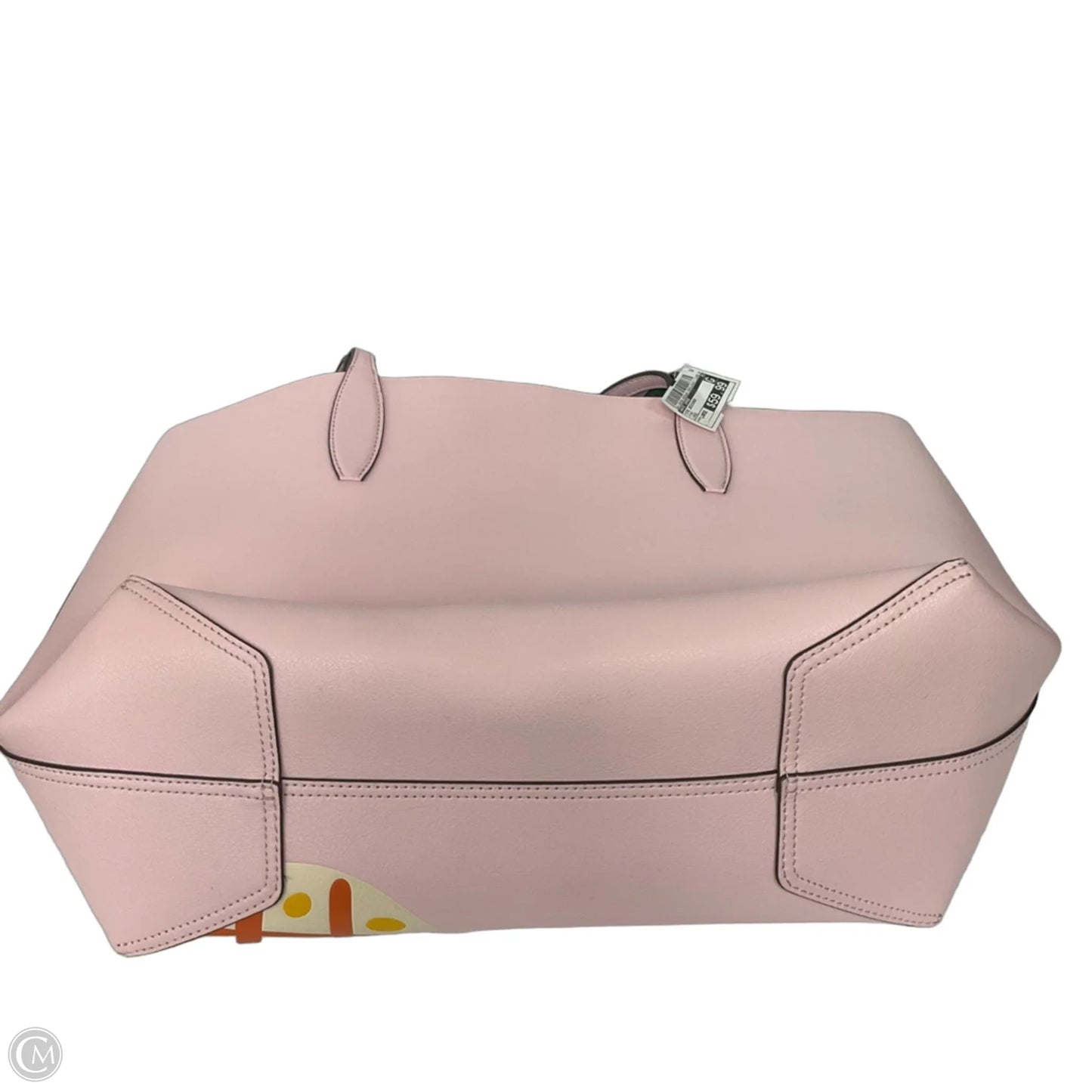 Tote Designer By Kate Spade, Size: Large