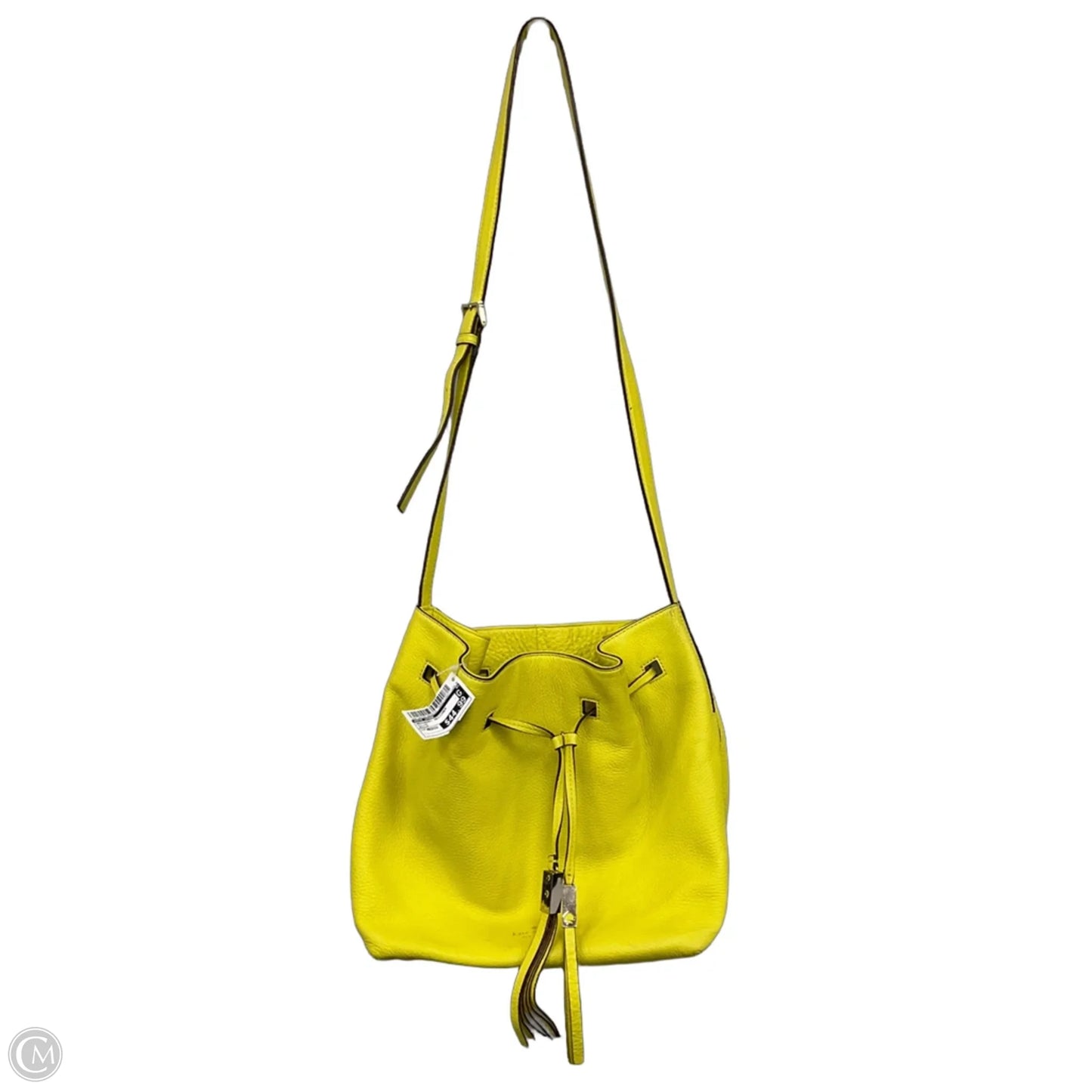 Crossbody Designer By Kate Spade, Size: Medium
