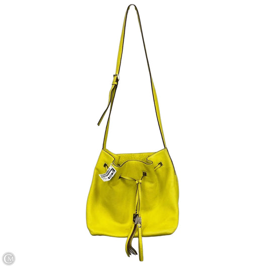 Crossbody Designer By Kate Spade, Size: Medium