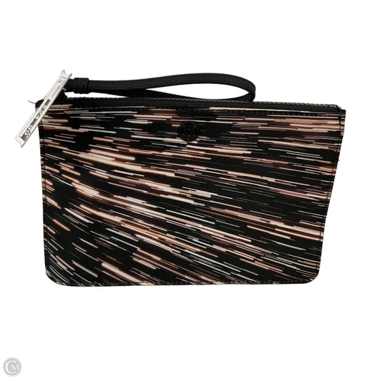 Wristlet By Lululemon, Size: Medium