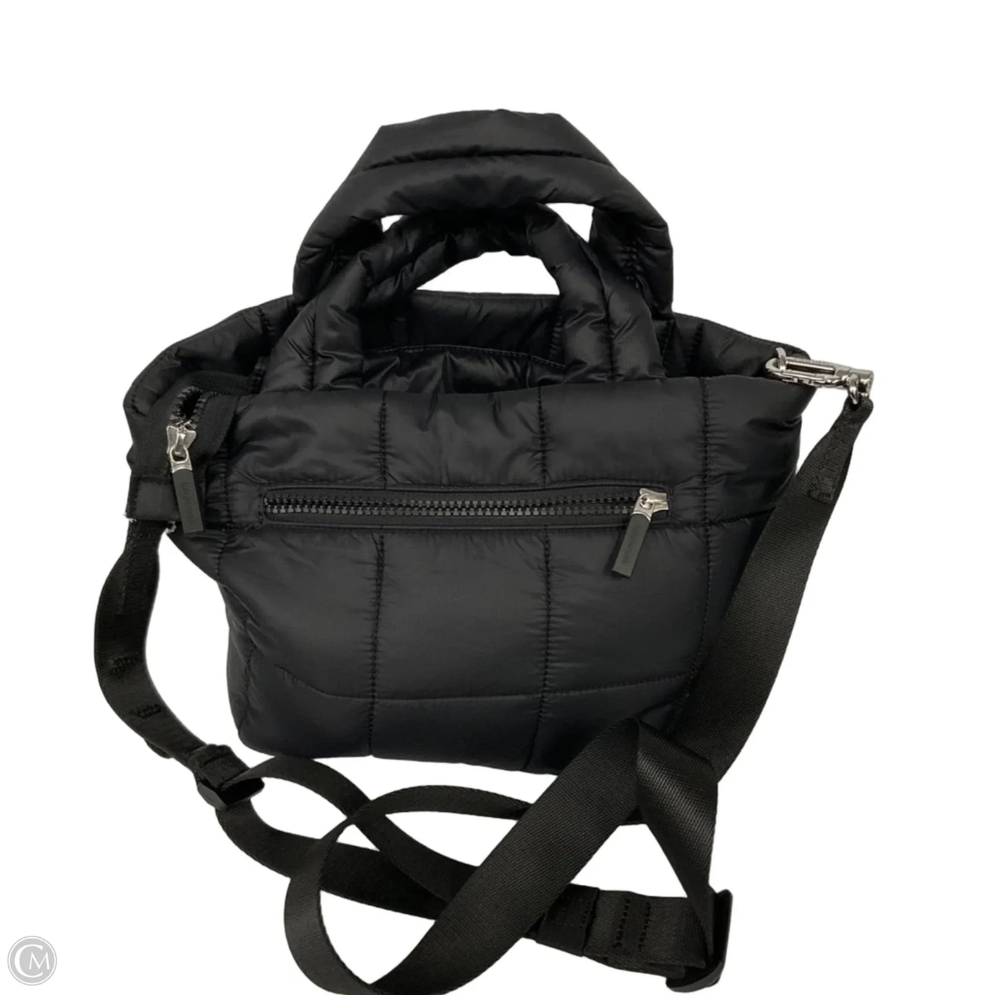 Crossbody By Lululemon, Size: Small